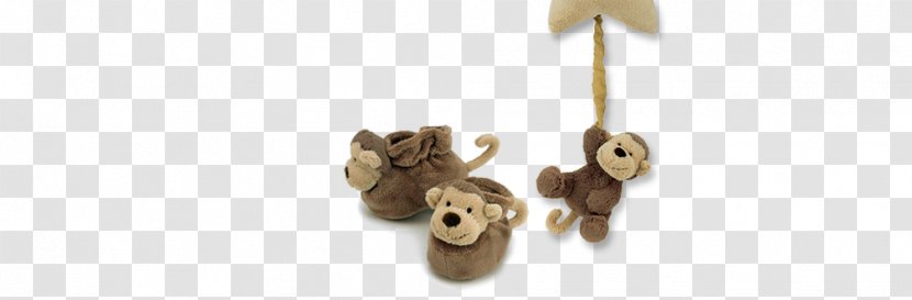 Stuffed Animals & Cuddly Toys Jellycat Infant - Fashion Accessory - Soft Transparent PNG