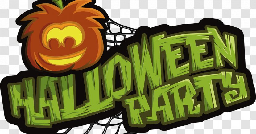 The Halloween Tree Party Club Penguin: Game Day! - Costume - Waddle Penguin Transparent PNG