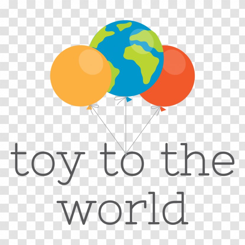 LEGO Toy Artist Logo Muffin Tin - Balloon Transparent PNG