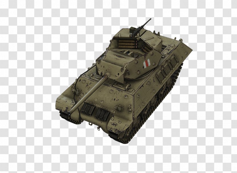 World Of Tanks Blitz M41 Walker Bulldog Cruiser Mk I - Armored Car - Tank Transparent PNG
