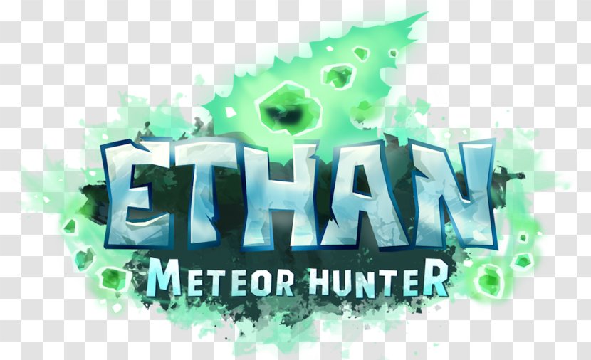 PlayStation Ethan: Meteor Hunter Sound Shapes WRC 5 The Vanishing Of Ethan Carter - Platform Game - Playstation Transparent PNG