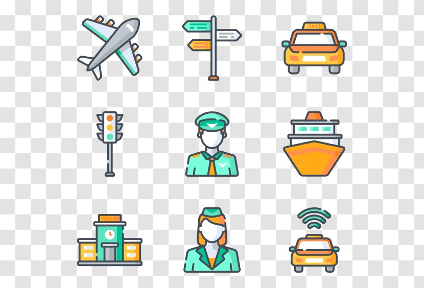 Clip Art Product Design Human Behavior Technology - Animated Ambulance Transparent PNG