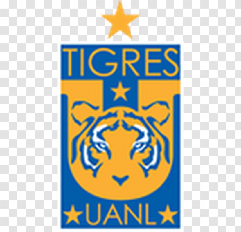 Tigres UANL Liga MX Club América C.F. Pachuca Cruz Azul - Football Transparent PNG