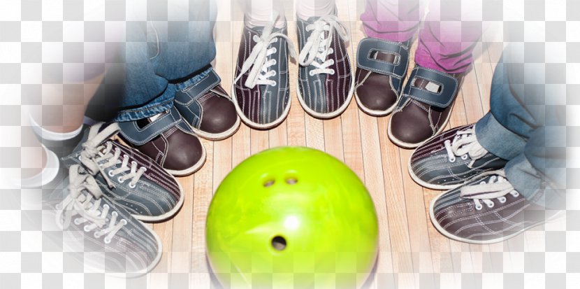 Bowling Alley Ten-pin Open Plano Super Bowl Transparent PNG