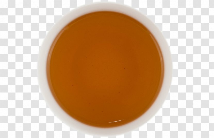 Da Hong Pao White Tea Darjeeling Earl Grey Keemun - Orange - Chamomile Transparent PNG