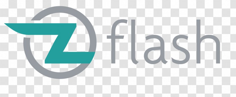 Logo Brand Product Design Trademark - Microsoft Azure - Flash Material Transparent PNG