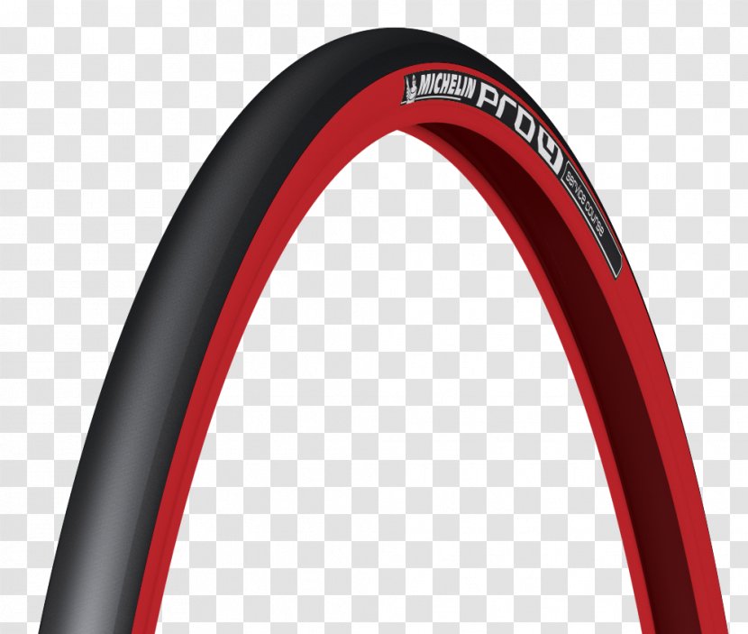 Bicycle Tires Michelin Pro4 Service Course V2 685288 - Automotive Wheel System Transparent PNG