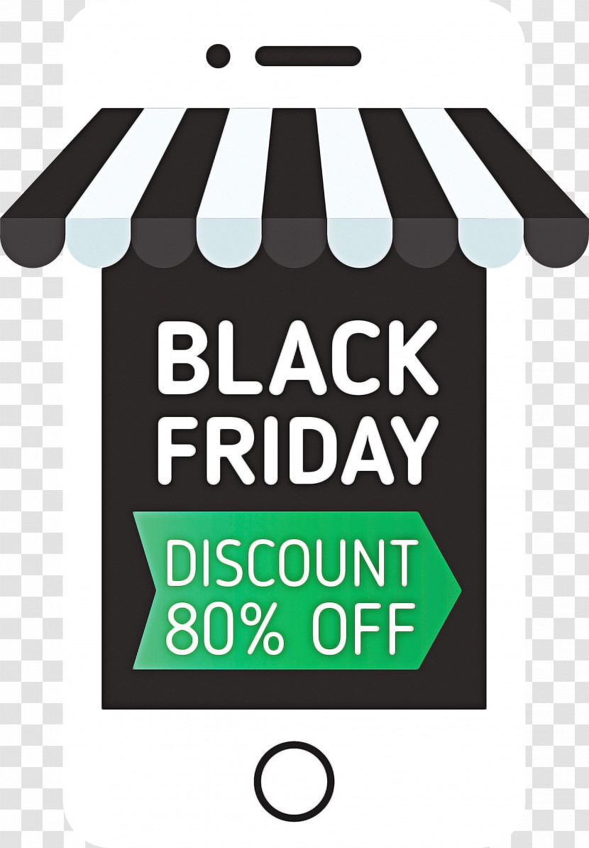 Black Friday Sale Banner Black Friday Sale Label Black Friday Sale Tag Transparent PNG