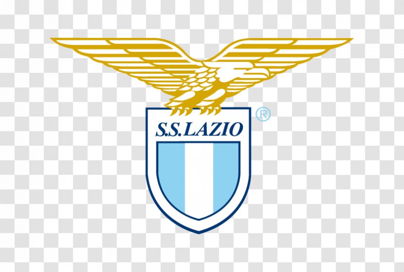 S.S. Lazio Youth Sector Polisportiva Dream League Soccer 1929–30 Serie A - Logo - Brand Transparent PNG