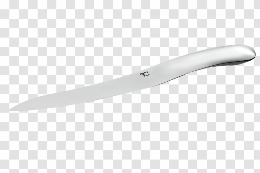 Utility Knives Trowel LED Tube Light Fixture - Blade Transparent PNG