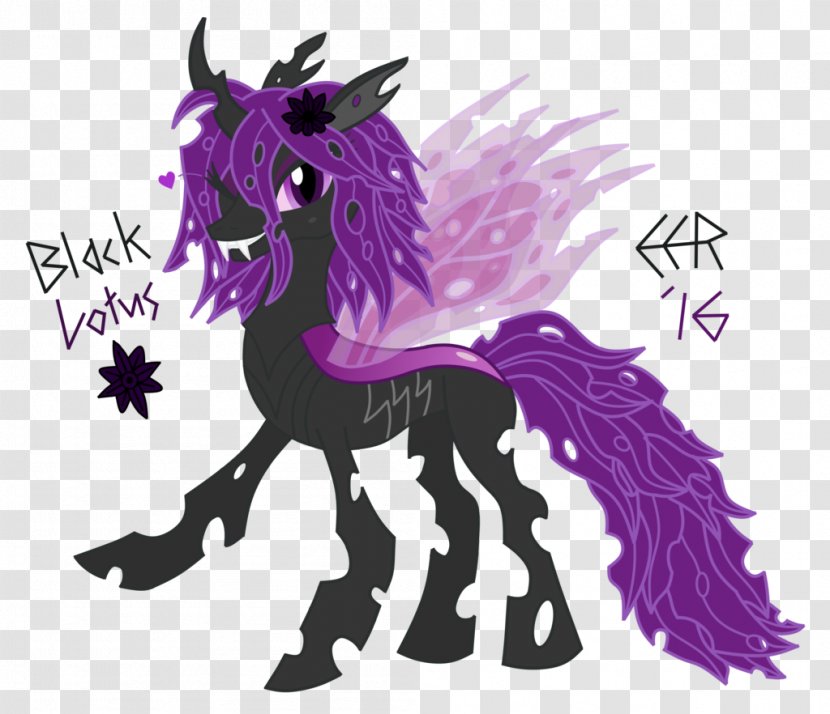 Unicorn Cartoon Yonni Meyer Transparent PNG