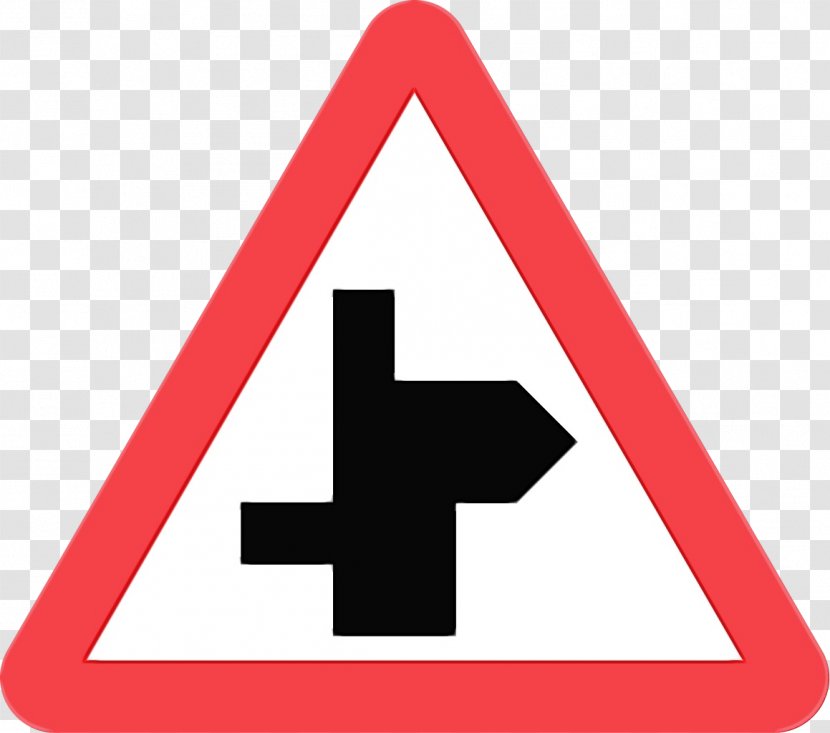 Stop Sign - Logo Symbol Transparent PNG