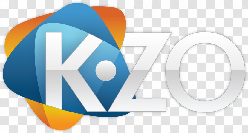 KZO Innovations Business Management Company Valhalla Partners - Computer - Innovation Unlimited Transparent PNG