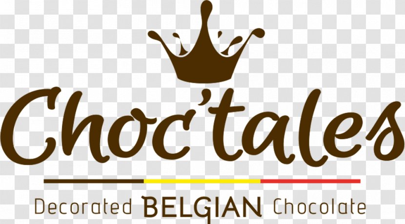 Belgian Chocolate Cuisine Lollipop Brand Transparent PNG