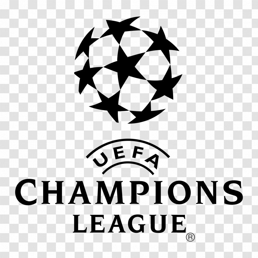 2017–18 UEFA Champions League Europa 2018 Final 2015–16 2014–15 - Sports - Football Transparent PNG