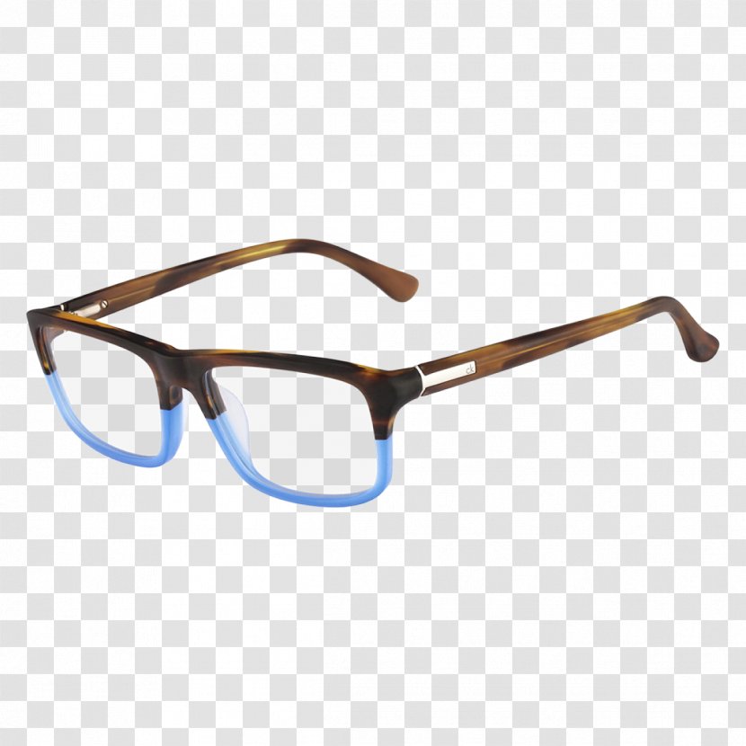 Sunglasses Fashion Eyeglass Prescription Eyewear - Glasses Transparent PNG