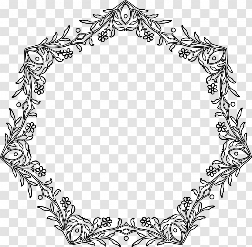 Vector Graphics Clip Art Image Transparency - Decorative Arts - Royaltyfree Transparent PNG