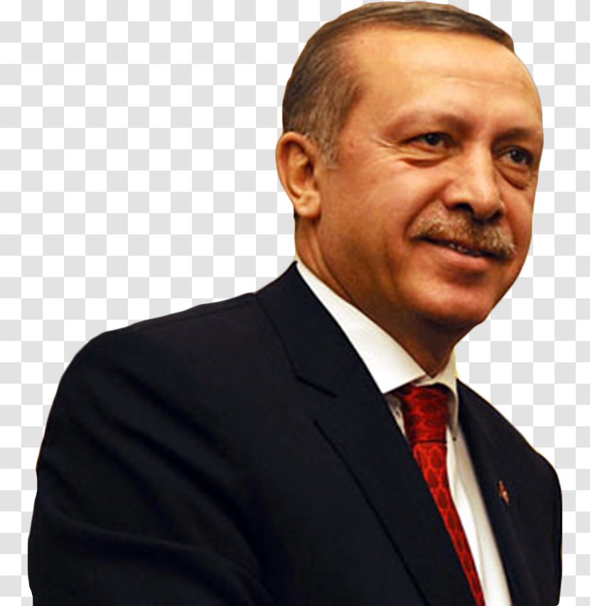 Recep Tayyip Erdoğan University President Of Turkey .com Rajab - Erdogan Transparent PNG