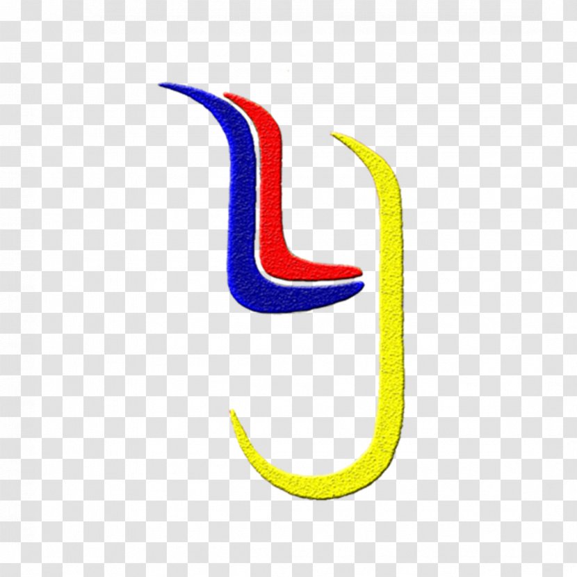 Logo Line Angle Font Transparent PNG
