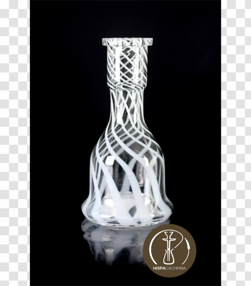 Glass Bottle Laboratory Flasks Decanter Cigarette Holder - Zebra Transparent PNG
