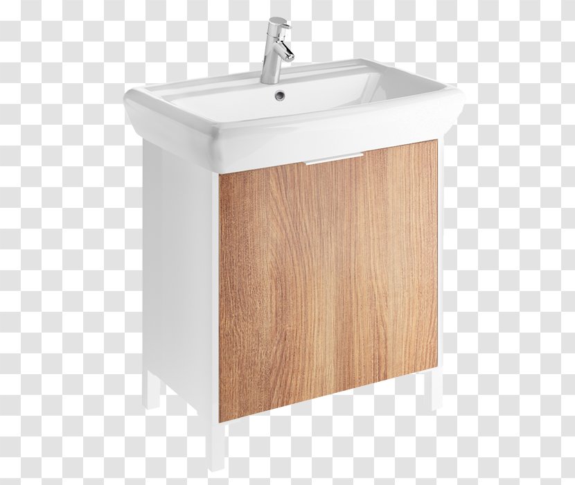 Bathroom Cabinet Sink Drawer Plywood - Centimeter Transparent PNG