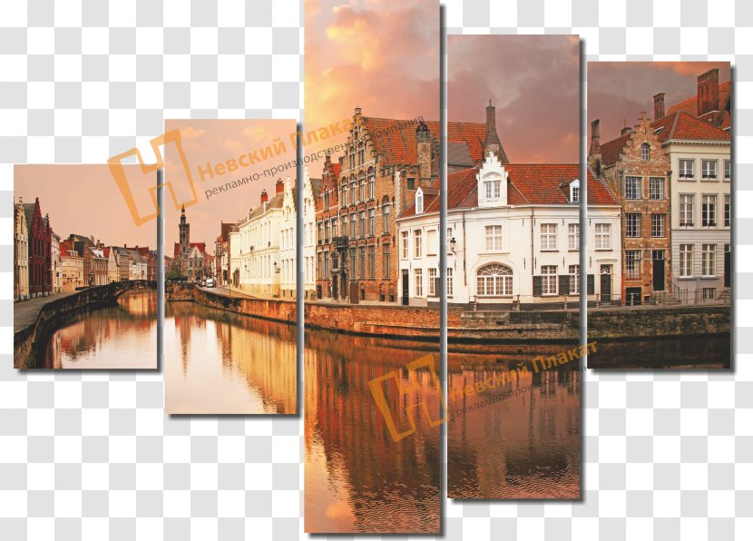 Markt Zeebrugge Travel Cruise Ship Vacation Transparent PNG