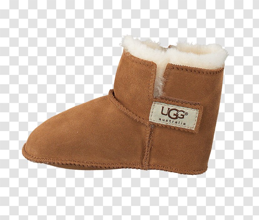 Snow Boot Shoe Ugg Boots - Brown - LED Shoes Tennis For Women DSW Transparent PNG