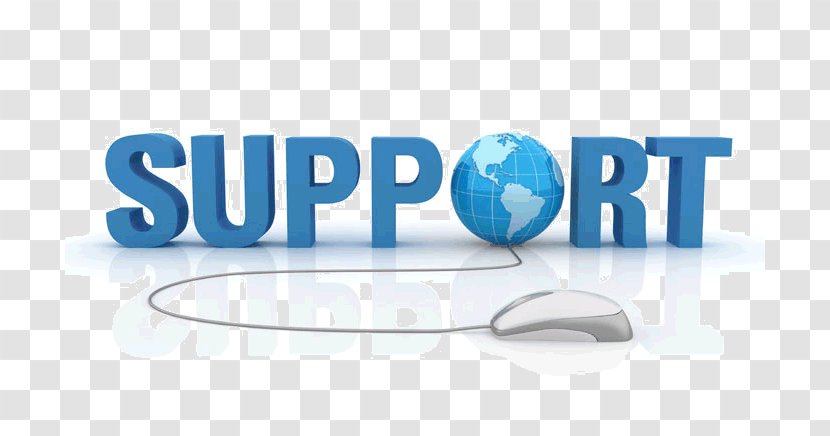 Technical Support Help Desk Customer Service Computer Software - Email Transparent PNG