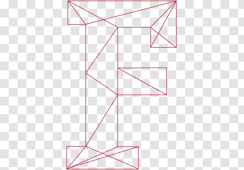 Line Angle Point Pattern Transparent PNG