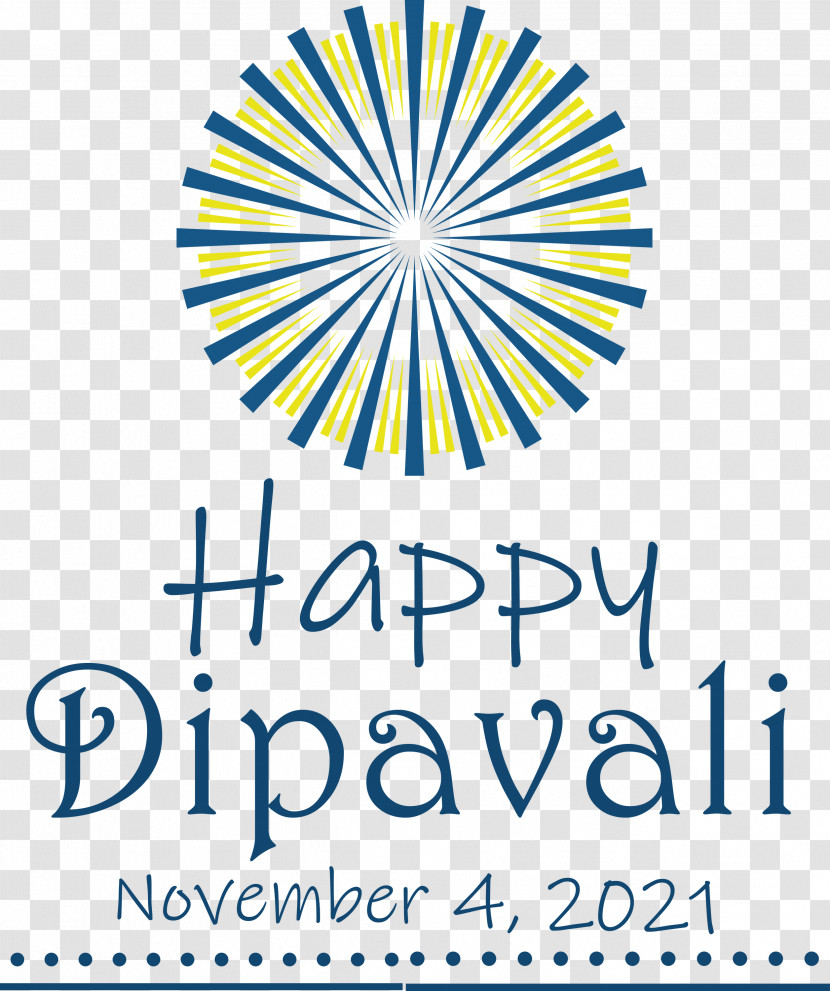 Dipavali Diwali Deepavali Transparent PNG