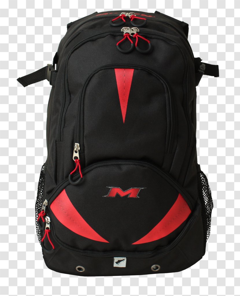 Backpack Bag Miken Sports Baseball Transparent PNG