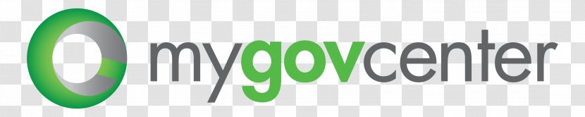 Center MyGov.in Data Logo - Information - Finance Transparent PNG