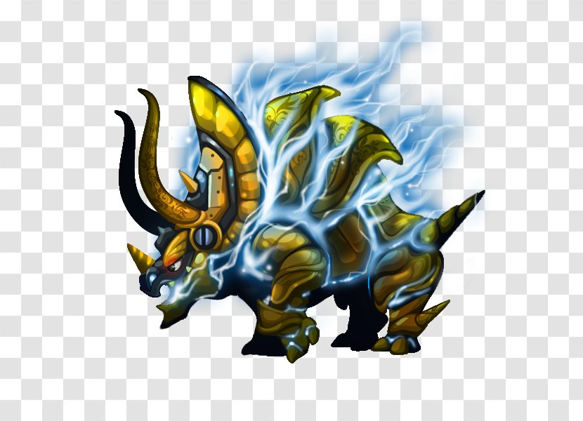 Puzzle & Dragons Design Illustration Monster - Dragon Transparent PNG