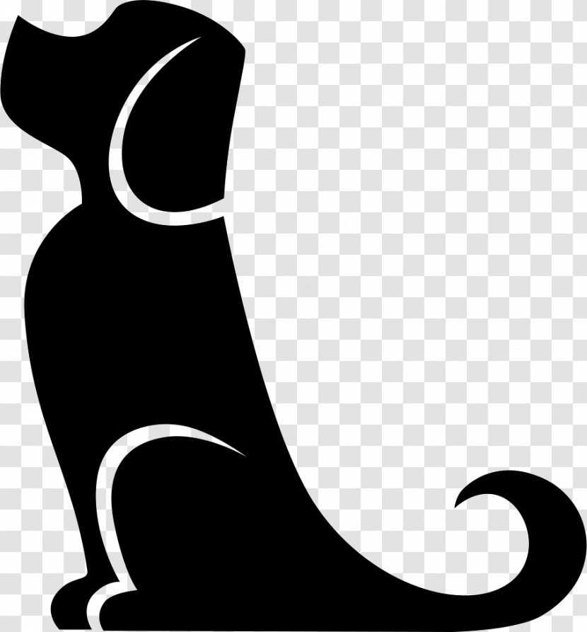 Dog–cat Relationship Clip Art - Cats Dogs - Cat Transparent PNG