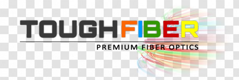 Logo Brand Font - Area - Fiber Optics Transparent PNG