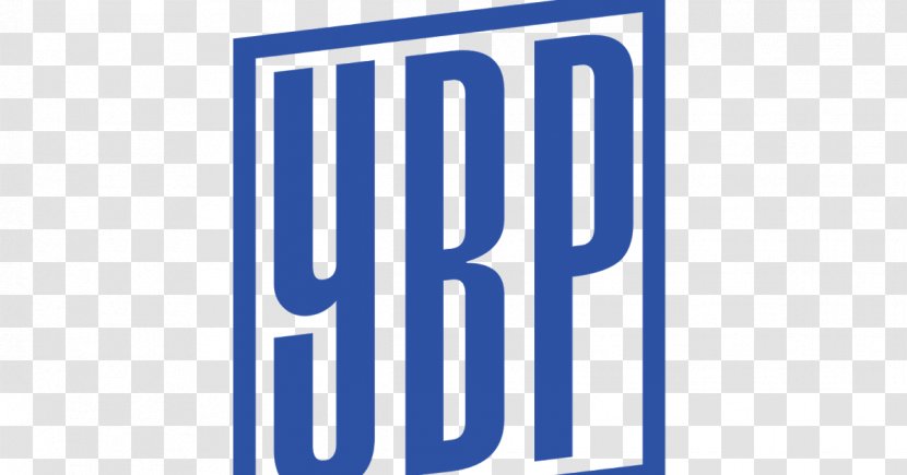 Logo BP Brand - Text - W Transparent PNG