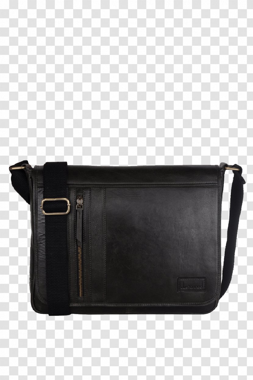 Messenger Bags Handbag Leather Shoulder - Courier - Genuine Stools Transparent PNG