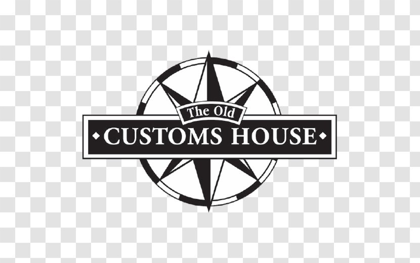 The Old Customs House Slug & Lettuce Custom Logo - Restaurant - Dining Bar Culture Transparent PNG