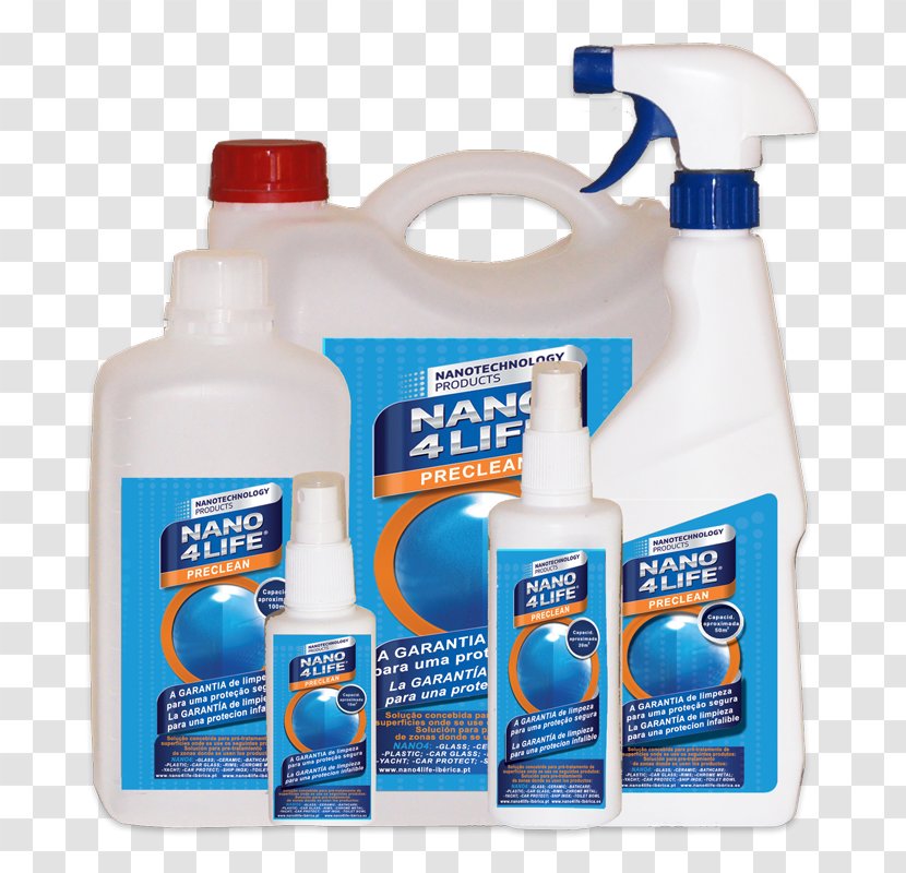 Nano4Life Peru Liquid Cleaning - Dirt - Clean Life Transparent PNG