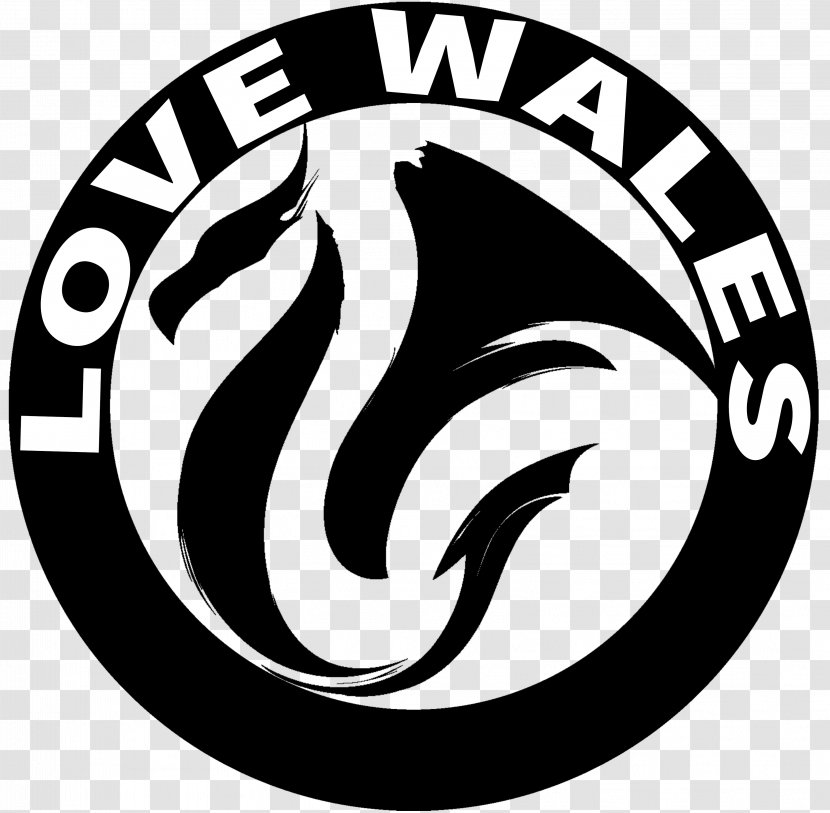 Logo Wales Brand Font Clip Art Transparent PNG