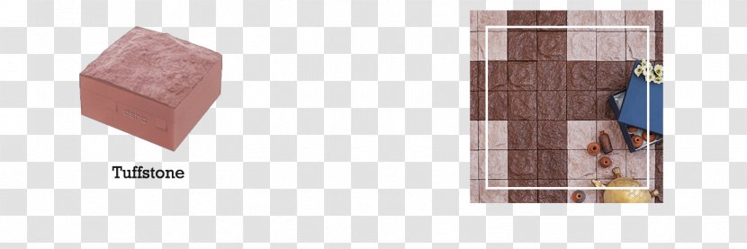 Disha Ecoloc Pavers /m/083vt Material Wood Pattern - Stone Pavement Transparent PNG