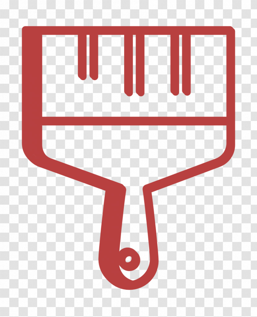Logo Symbol Line Meter Signage Transparent PNG