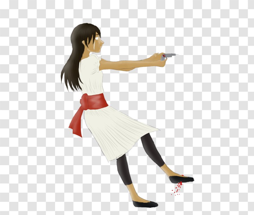 Animated Cartoon Shoe - Cahill Transparent PNG