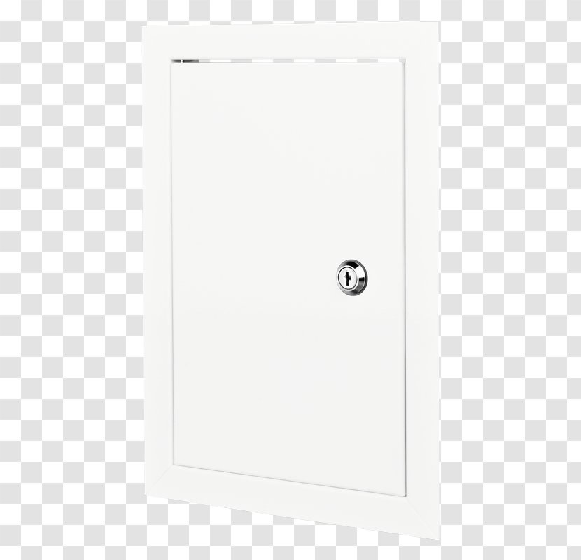 Rectangle - Angle Transparent PNG