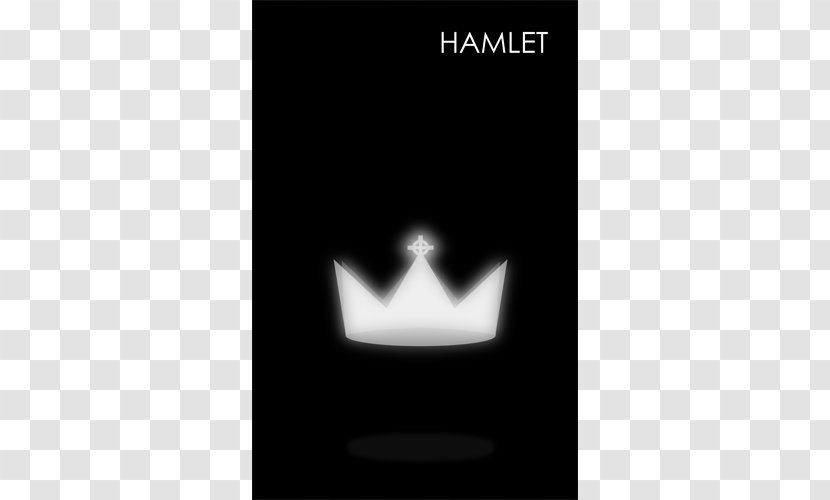 Henry V Macbeth Hamlet Much Ado About Nothing IV, Part 1 - Iv - Minimal New Personal Transparent PNG