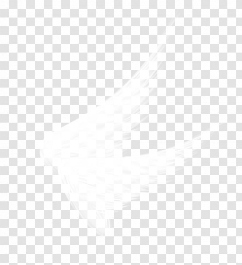 Cloud White Google Images - Rectangle - A Pair Of Wings Transparent PNG