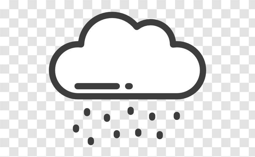 Rain Download Computer Network Transparent PNG