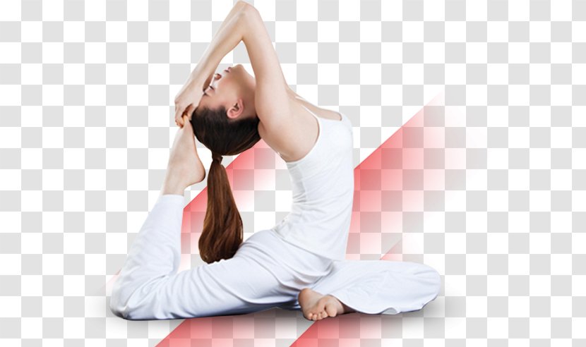 International Yoga Day Yogi Fitness Centre Aerobics - Joint - Style Variety Transparent PNG