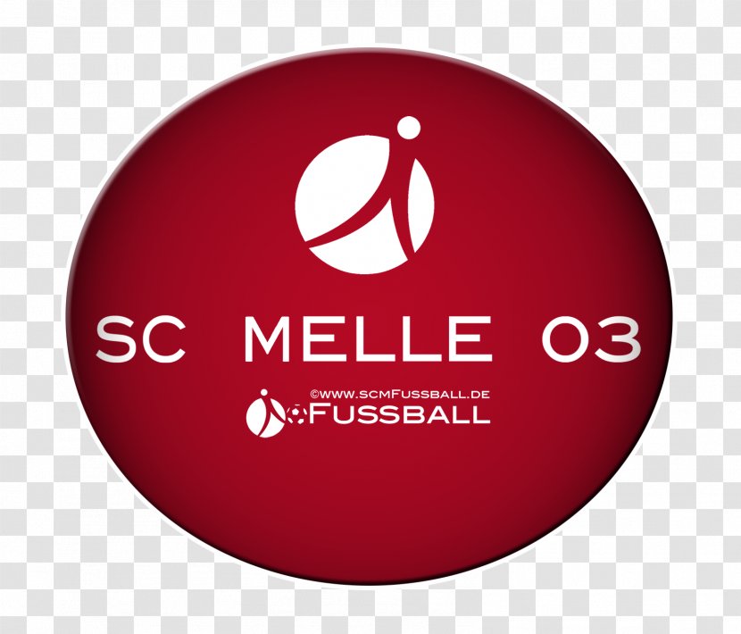 SC Melle 03 Hilter Magdeburg If(we) - Handball - Krombacher Transparent PNG