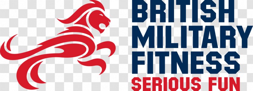 BMF Cheltenham British Military Fitness Physical Armed Forces Centre - Heart - Training Transparent PNG